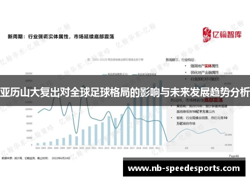 亚历山大复出对全球足球格局的影响与未来发展趋势分析
