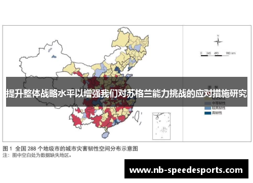 提升整体战略水平以增强我们对苏格兰能力挑战的应对措施研究