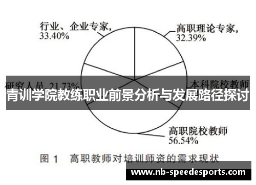 青训学院教练职业前景分析与发展路径探讨