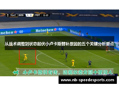 从战术调整到状态起伏小卢卡斯替补原因的五个关键分析要点